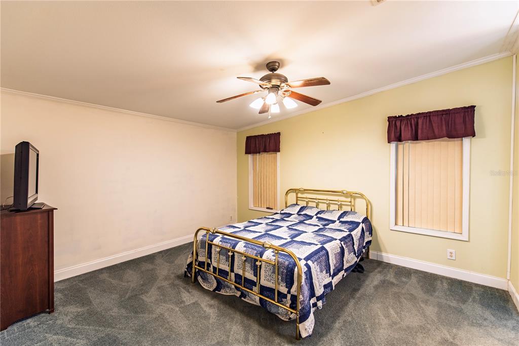 28 Windmill Boulevard Punta Gorda, FL 33950 - Photo 11 of 26