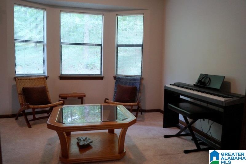 64 Red Stick Road Pelham, AL 35124 - Photo 10 of 33