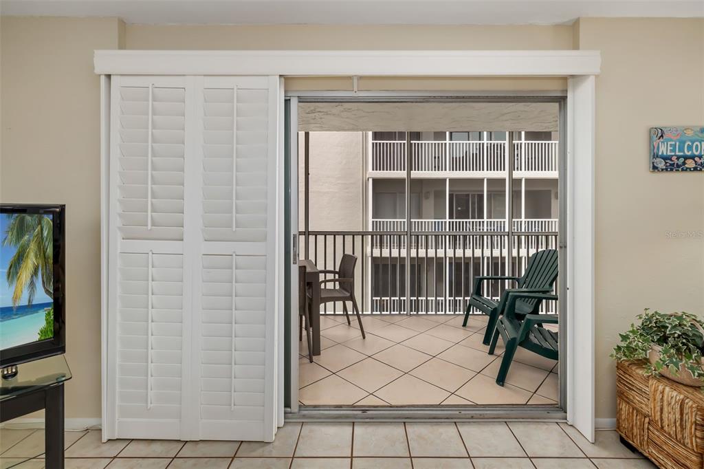 6312 Midnight Pass Road, Unit 305S Sarasota, FL 34242 - Photo 24 of 67
