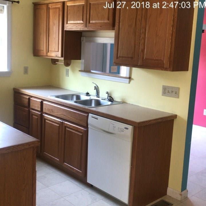 150 Castine Road Orland, ME 04472 - Photo 3 of 19 Photo
