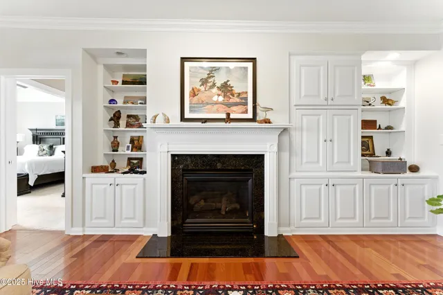 $675,000 | 557 Summerby Road, Roper, NC 27970