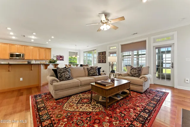 $675,000 | 557 Summerby Road, Roper, NC 27970