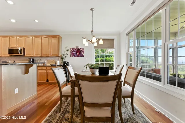 $675,000 | 557 Summerby Road, Roper, NC 27970