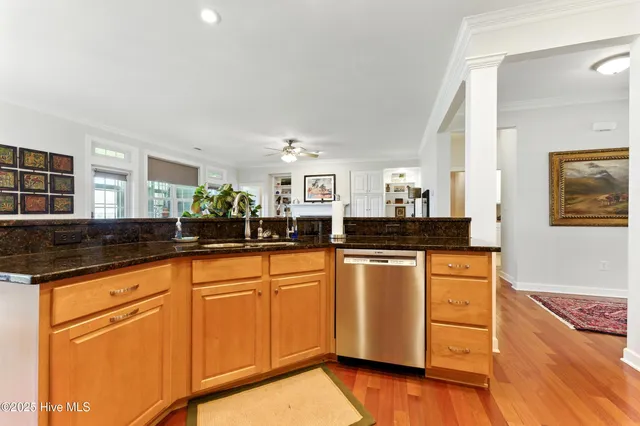 $675,000 | 557 Summerby Road, Roper, NC 27970