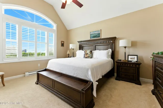 $675,000 | 557 Summerby Road, Roper, NC 27970