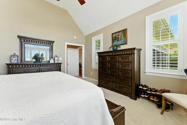 $675,000 | 557 Summerby Road, Roper, NC 27970