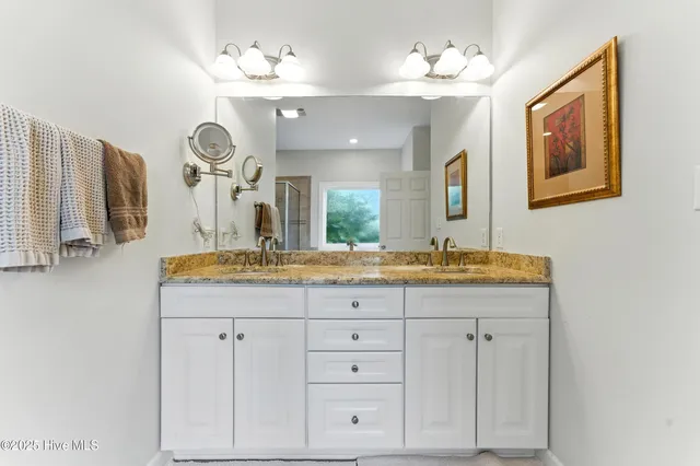 $675,000 | 557 Summerby Road, Roper, NC 27970