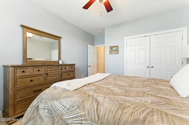 $675,000 | 557 Summerby Road, Roper, NC 27970