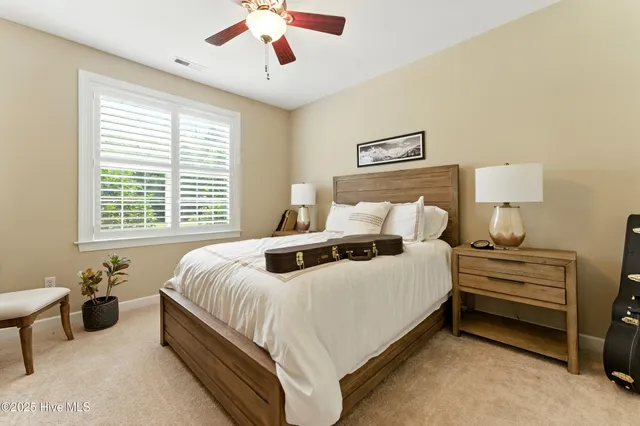 $675,000 | 557 Summerby Road, Roper, NC 27970