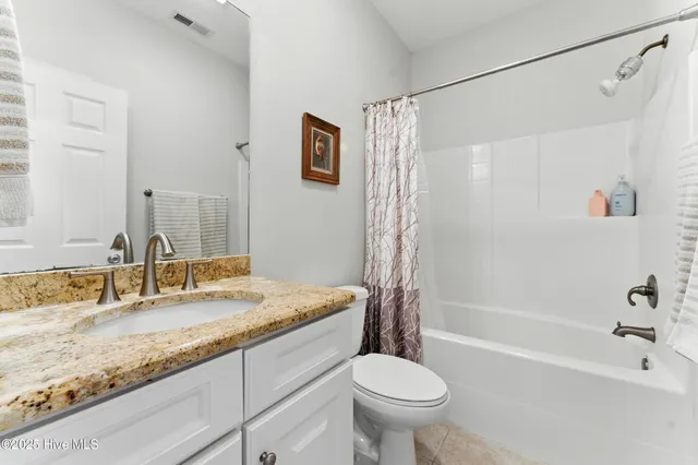 $675,000 | 557 Summerby Road, Roper, NC 27970