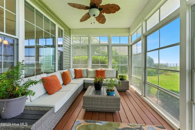 $675,000 | 557 Summerby Road, Roper, NC 27970