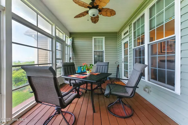 $675,000 | 557 Summerby Road, Roper, NC 27970