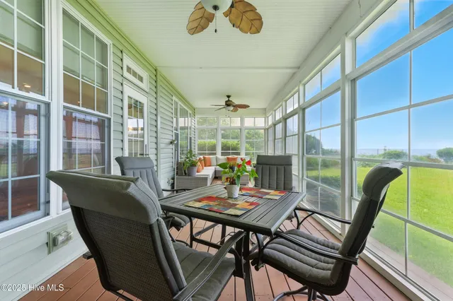 $675,000 | 557 Summerby Road, Roper, NC 27970