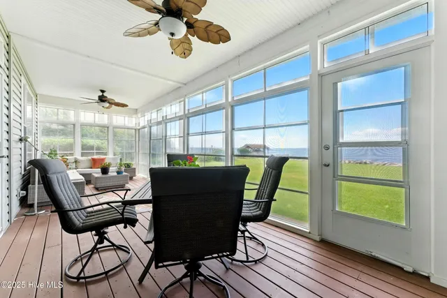 $675,000 | 557 Summerby Road, Roper, NC 27970