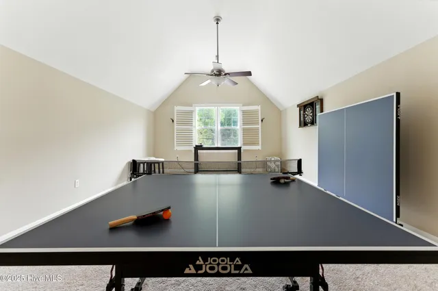 $675,000 | 557 Summerby Road, Roper, NC 27970