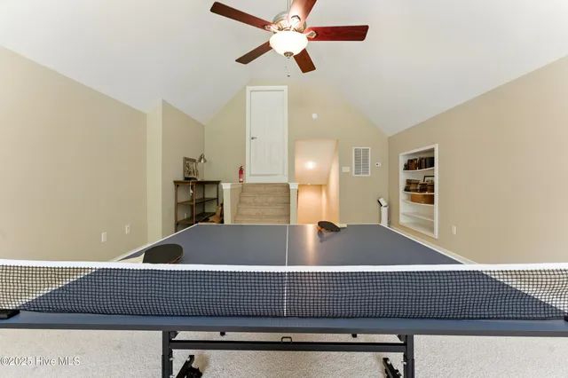 $675,000 | 557 Summerby Road, Roper, NC 27970