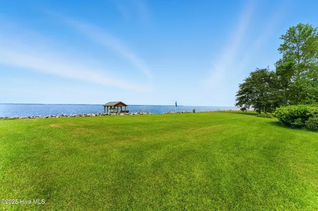 $675,000 | 557 Summerby Road, Roper, NC 27970