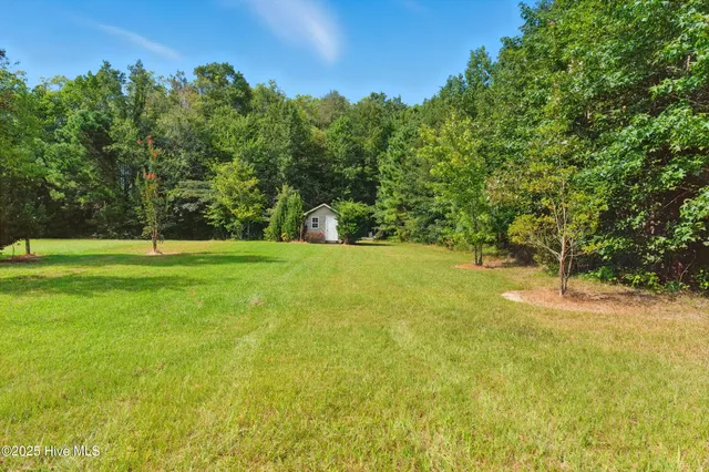 $675,000 | 557 Summerby Road, Roper, NC 27970
