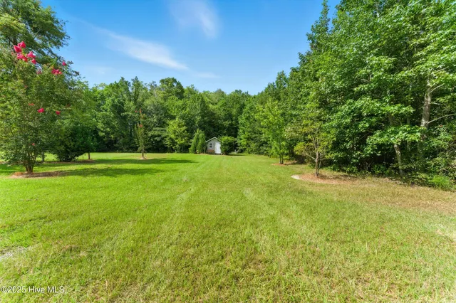$675,000 | 557 Summerby Road, Roper, NC 27970