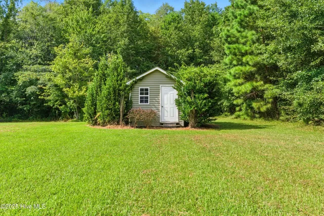 $675,000 | 557 Summerby Road, Roper, NC 27970