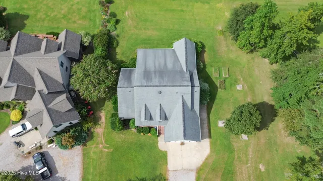 $675,000 | 557 Summerby Road, Roper, NC 27970