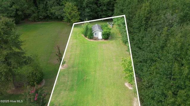 $675,000 | 557 Summerby Road, Roper, NC 27970