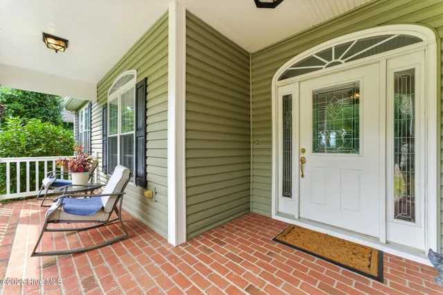 $675,000 | 557 Summerby Road, Roper, NC 27970