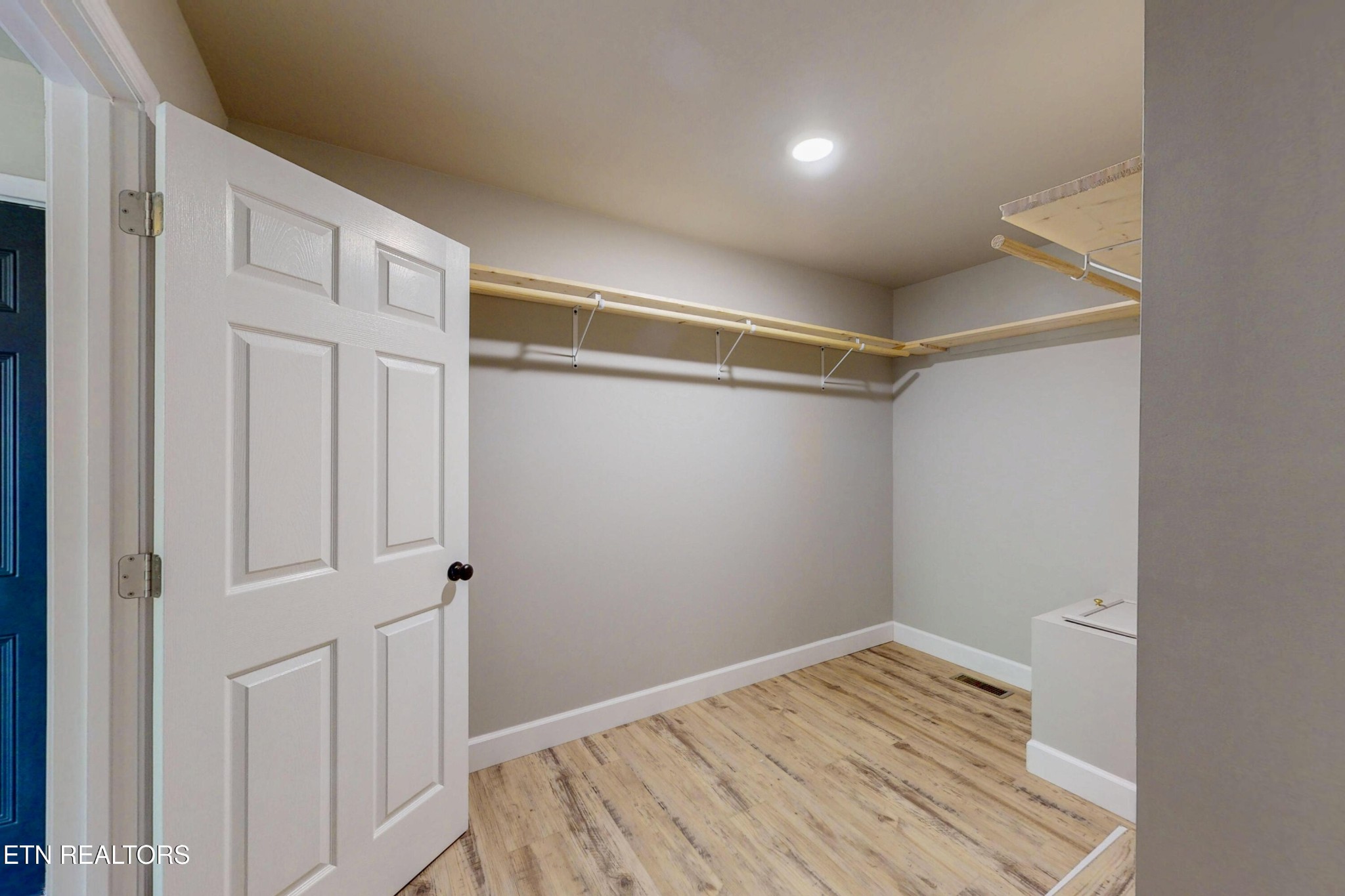 357 JD Farm Road Tellico Plains, TN 37385 - Photo 27 of 60 Gallery Image 27