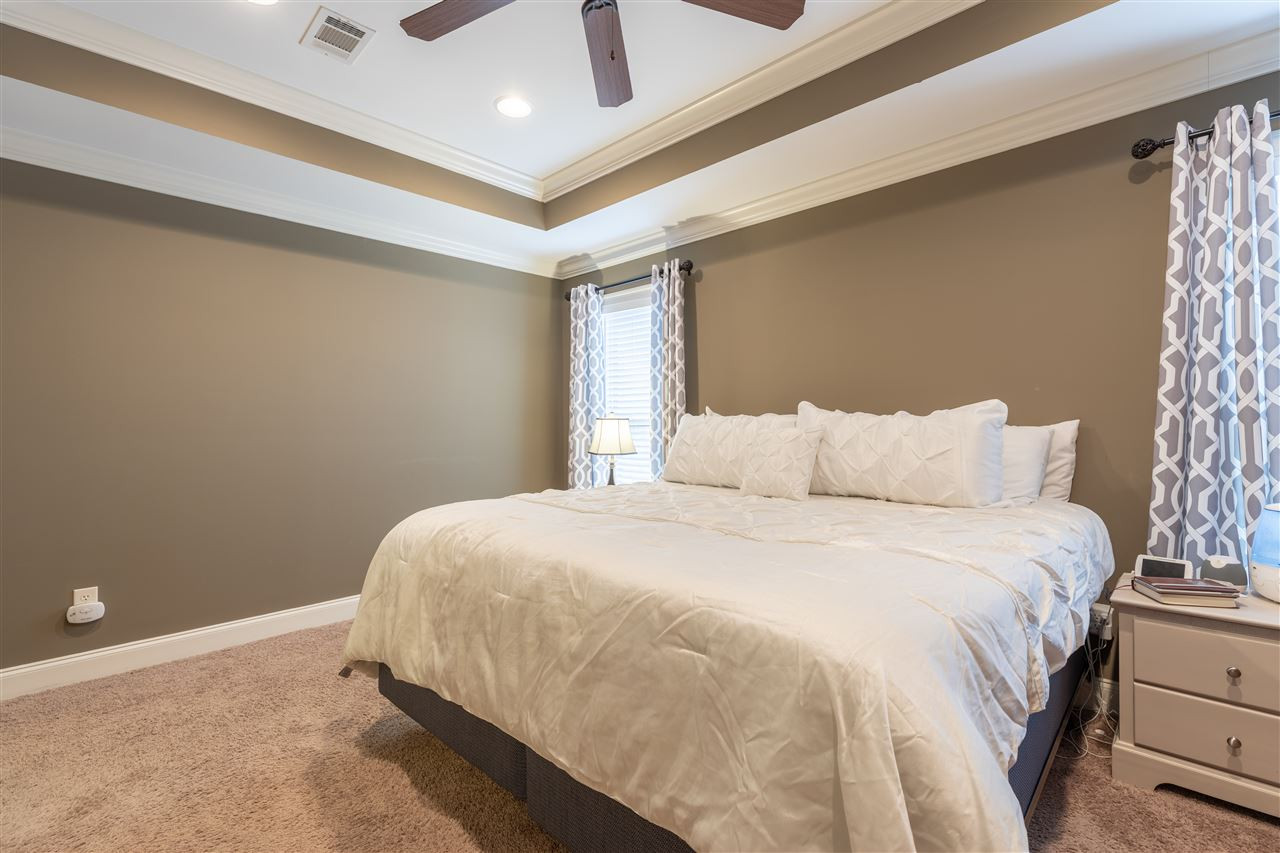 427 Greenfield Ridge Circle Brandon, MS 39042 - Photo 12 of 24 Photo 12