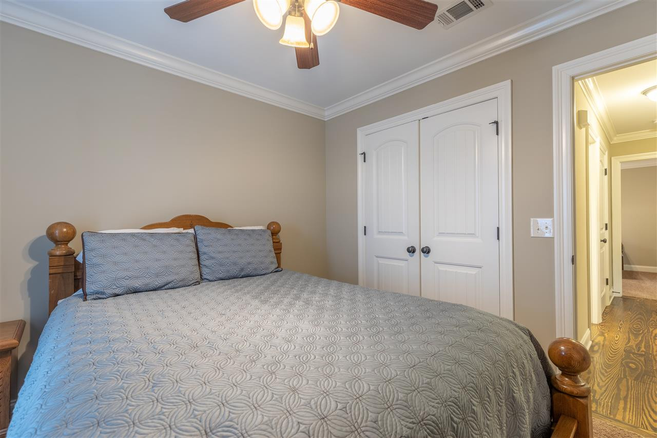 427 Greenfield Ridge Circle Brandon, MS 39042 - Photo 19 of 24 Photo 20