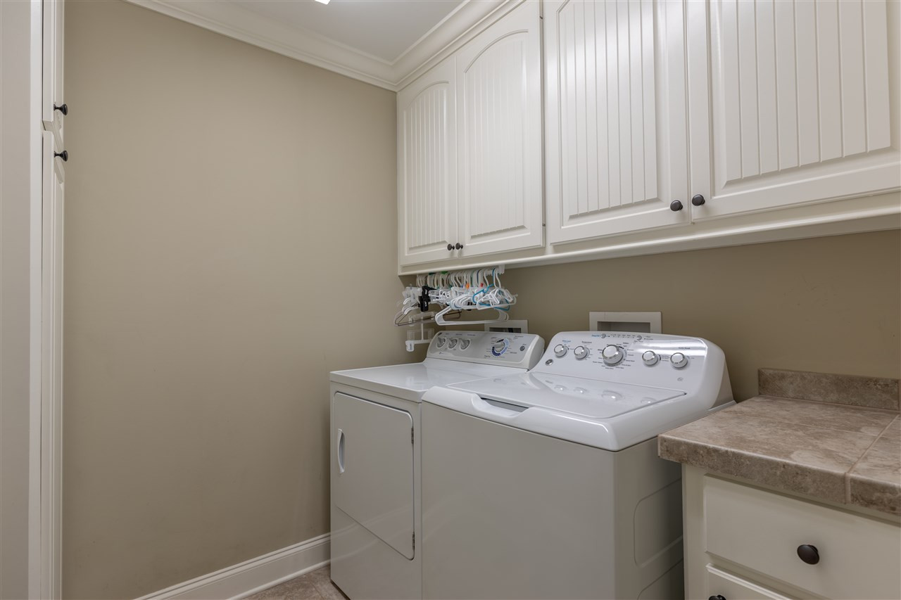 427 Greenfield Ridge Circle Brandon, MS 39042 - Photo 20 of 24 Photo 21