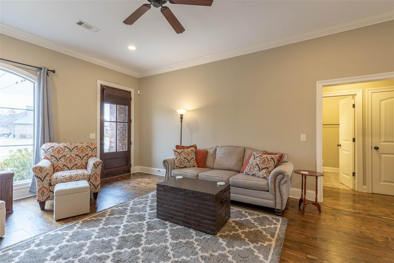427 Greenfield Ridge Circle Brandon, MS 39042 - Photo 3 of 24 Photo 3