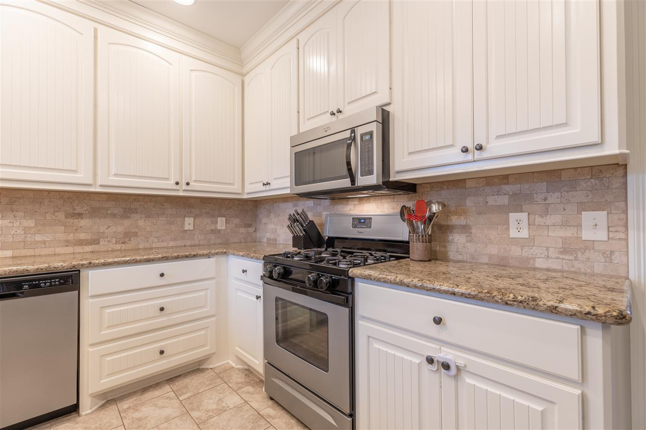 427 Greenfield Ridge Circle Brandon, MS 39042 - Photo 7 of 24 Photo 7