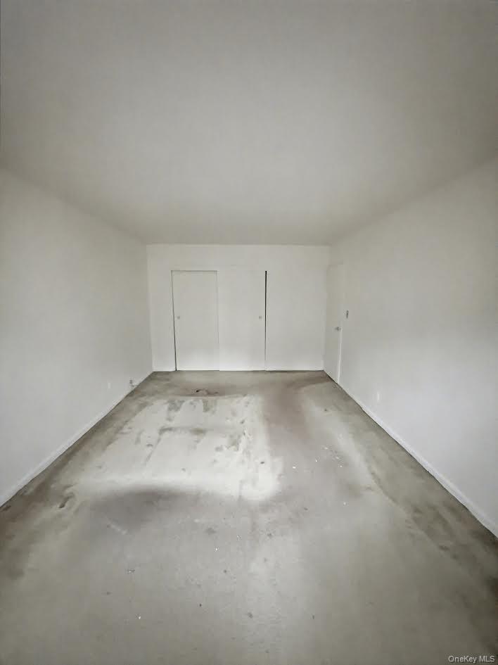 88-08 151st Avenue, Unit 3H Queens, NY 11414 - Photo 11 of 13 a view of a room