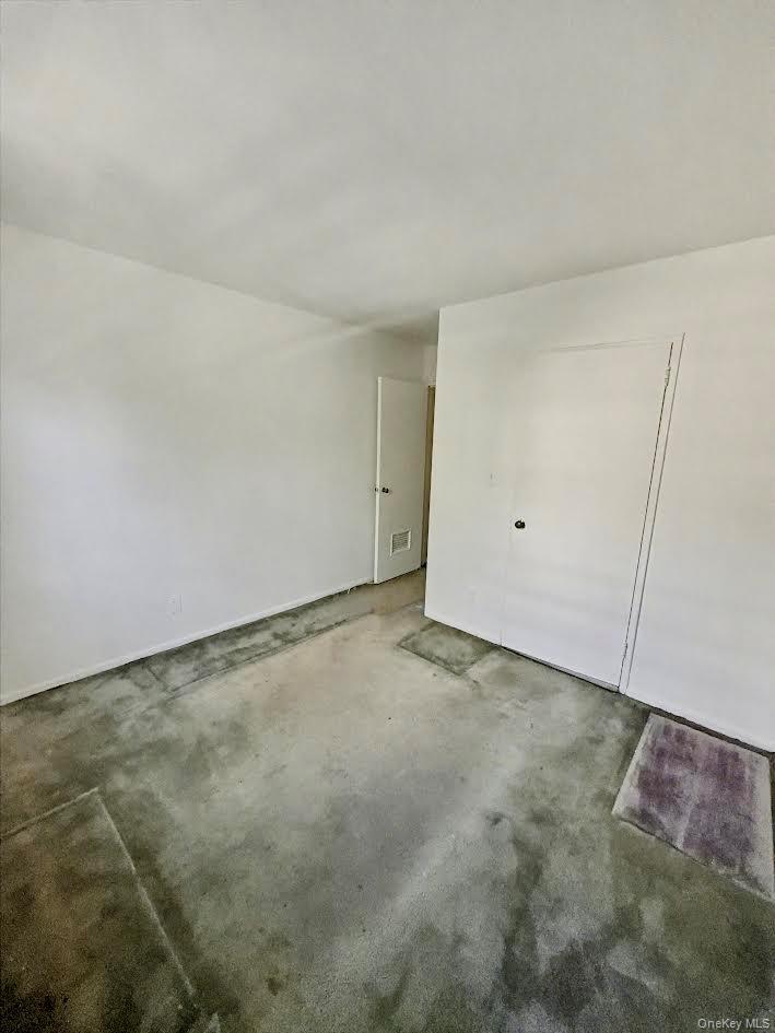 88-08 151st Avenue, Unit 3H Queens, NY 11414 - Photo 10 of 13 a view of an empty room