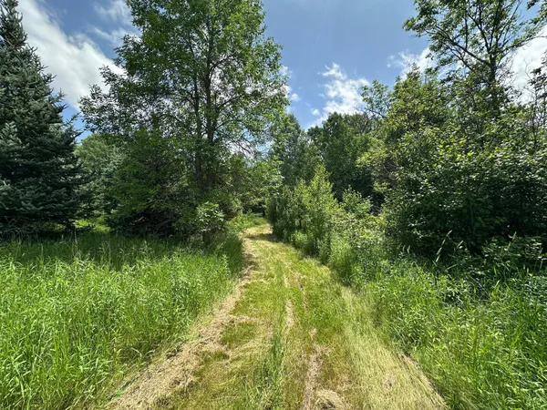 $279,900 | Tbd Tbd Tamarac Road, Onamia, MN 56359