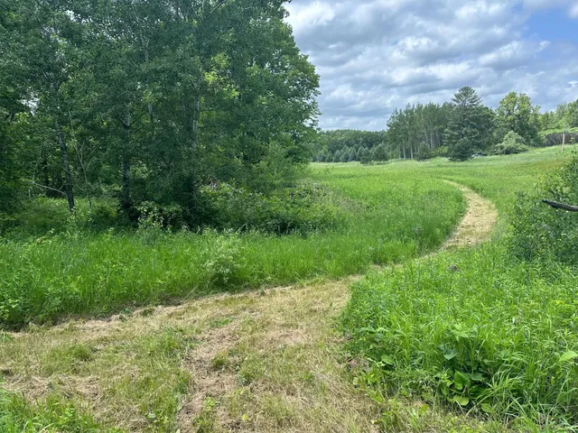 $287,000 | Tbd Tbd Tamarac Road, Onamia, MN 56359