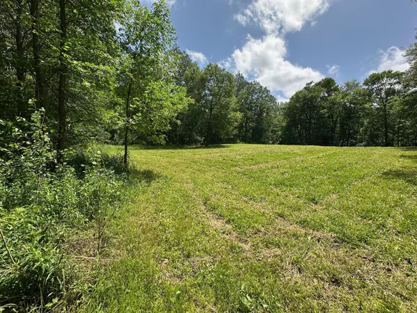 $287,000 | Tbd Tbd Tamarac Road, Onamia, MN 56359