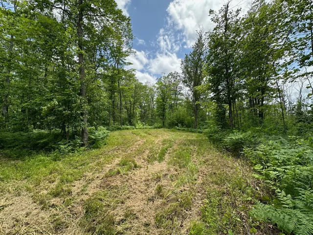 $287,000 | Tbd Tbd Tamarac Road, Onamia, MN 56359