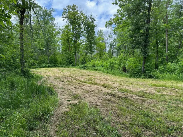 $287,000 | Tbd Tbd Tamarac Road, Onamia, MN 56359