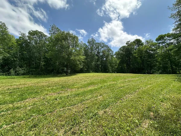 $279,900 | Tbd Tbd Tamarac Road, Onamia, MN 56359
