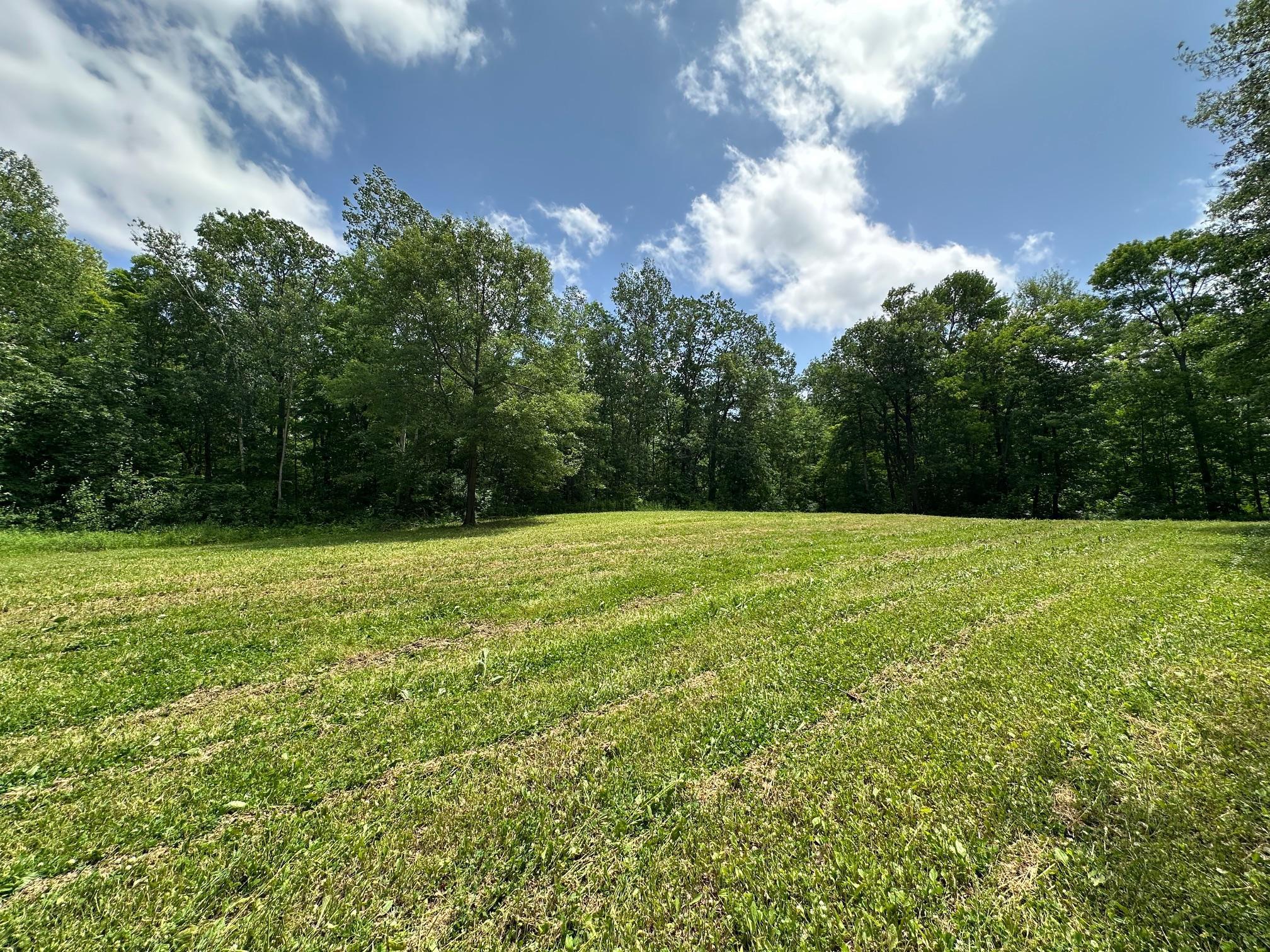 Tbd Tbd Tamarac Road Onamia, MN 56359 - Photo 2 of 49
