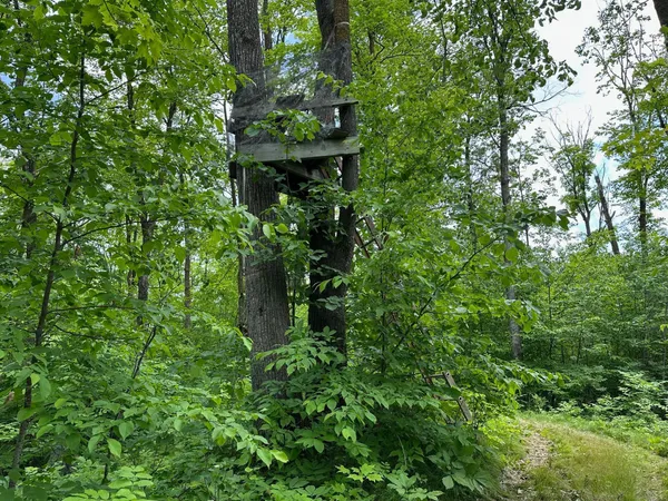 $287,000 | Tbd Tbd Tamarac Road, Onamia, MN 56359