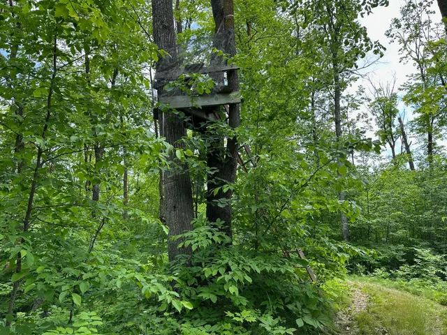 $287,000 | Tbd Tbd Tamarac Road, Onamia, MN 56359