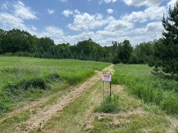 $287,000 | Tbd Tbd Tamarac Road, Onamia, MN 56359