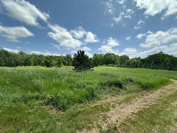 $279,900 | Tbd Tbd Tamarac Road, Onamia, MN 56359