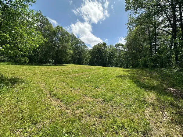 $287,000 | Tbd Tbd Tamarac Road, Onamia, MN 56359