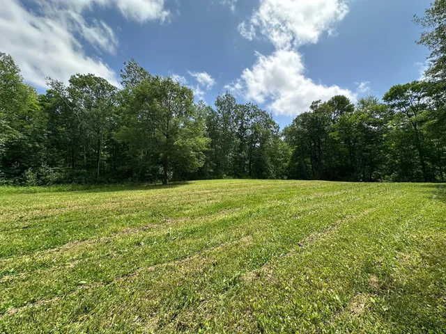 $287,000 | Tbd Tbd Tamarac Road, Onamia, MN 56359