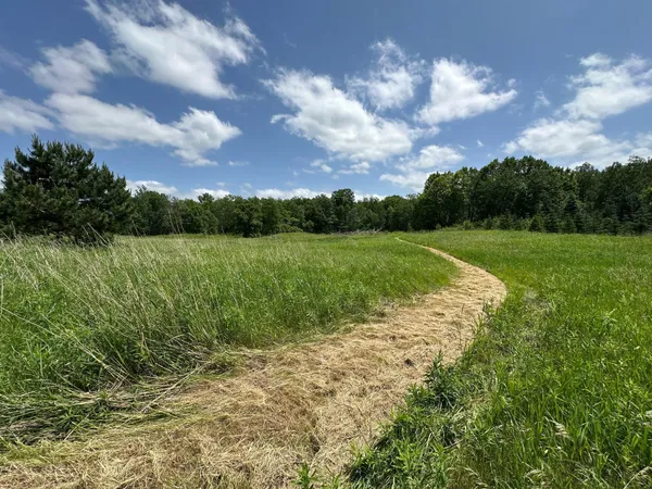 $279,900 | Tbd Tbd Tamarac Road, Onamia, MN 56359