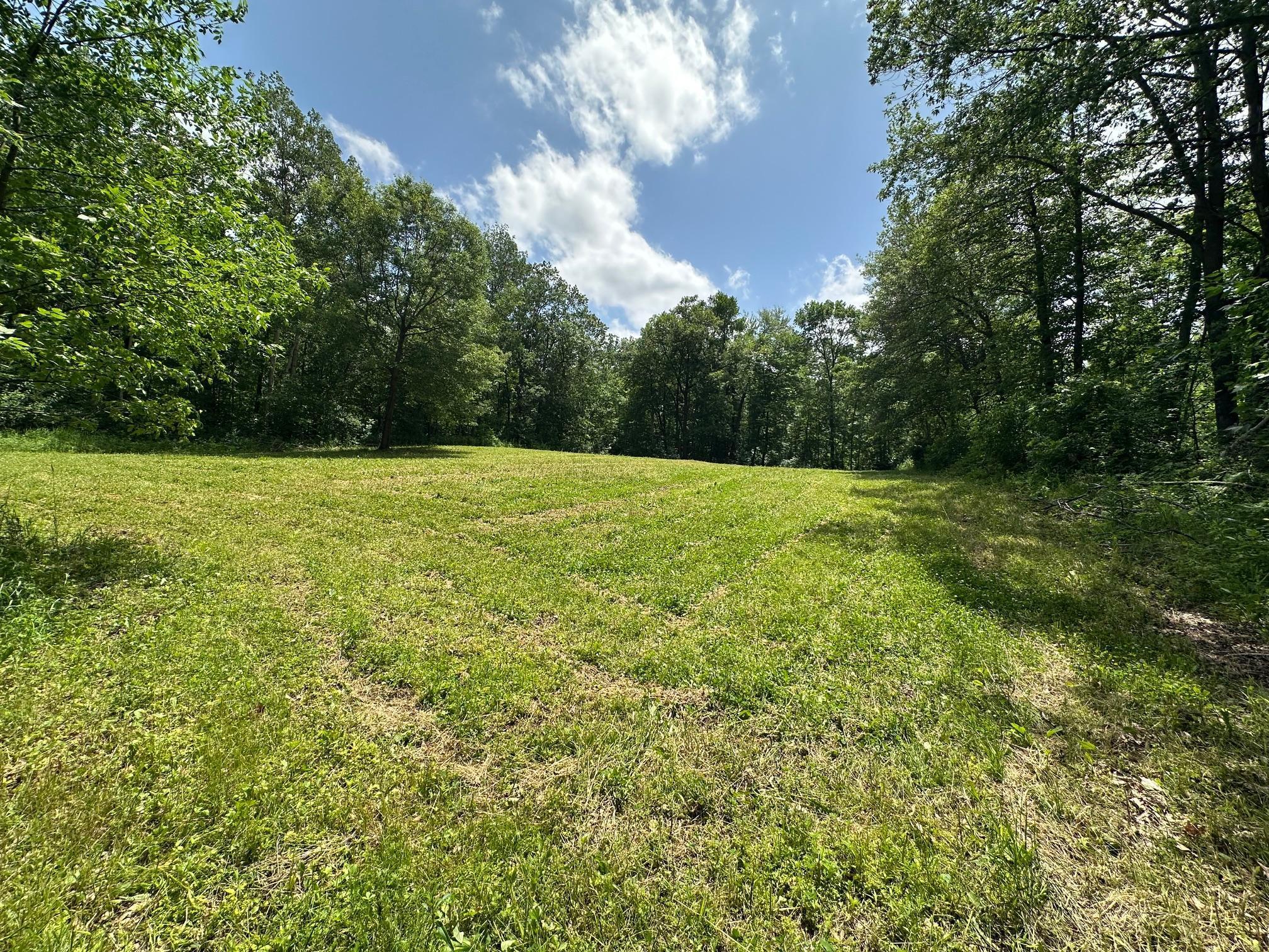 Tbd Tbd Tamarac Road Onamia, MN 56359 - Photo 9 of 49